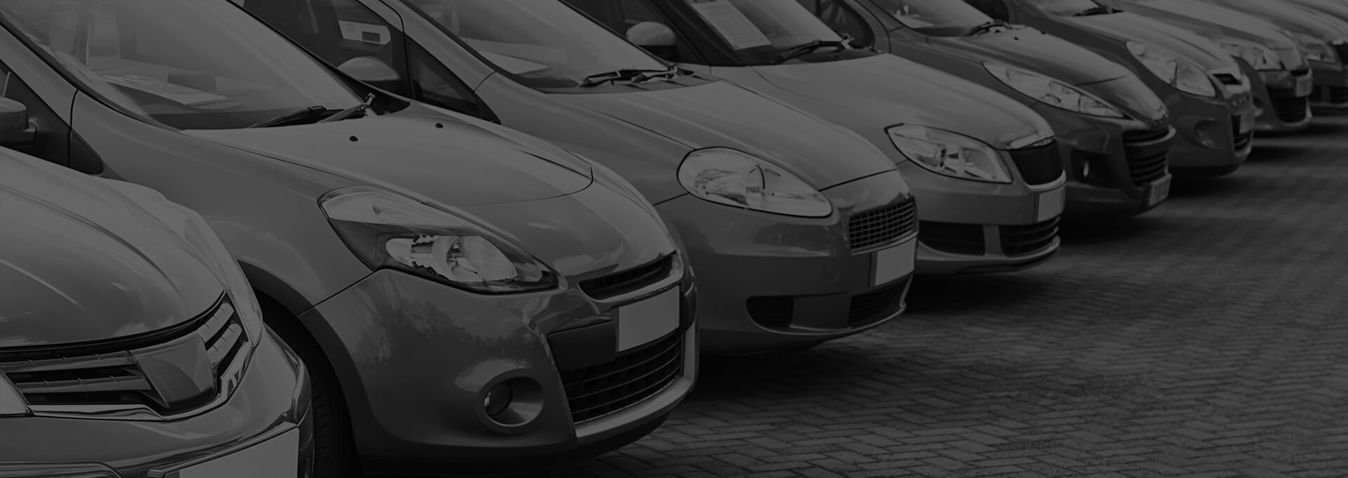 Olden day calculator