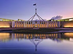 Thumbnail-location-canberra.jpg