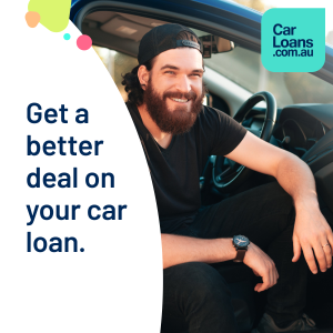 carloans_advert_mrec.png