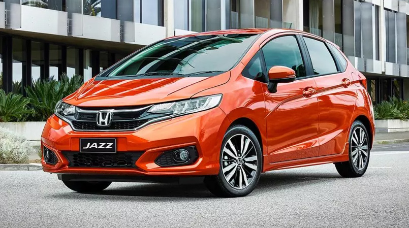 honda-jazz