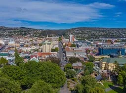 Thumbnail-location-launceston.jpg