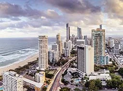 Thumbnail-location-gold coast.jpg