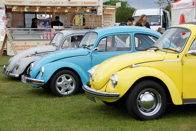 VW-Beetle-bscb