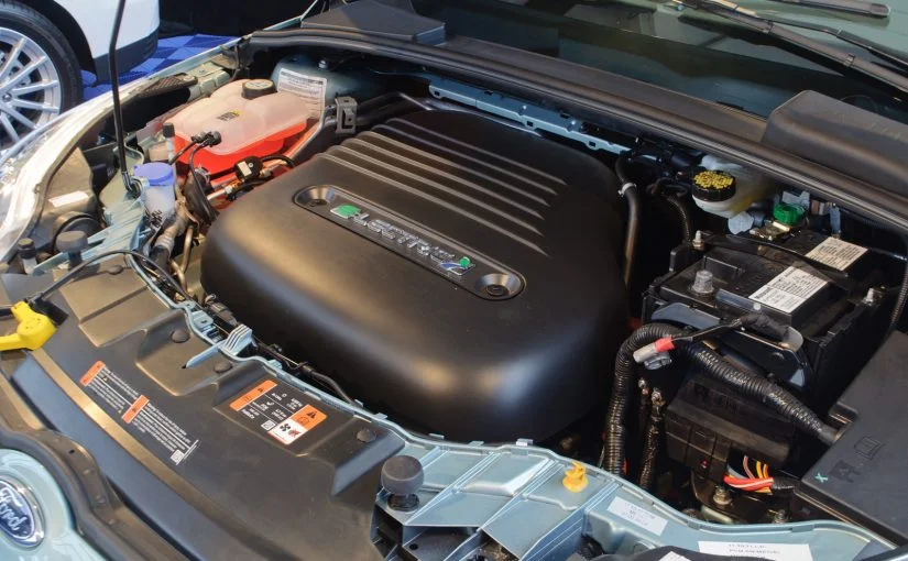 How to get the most out of your car battery?