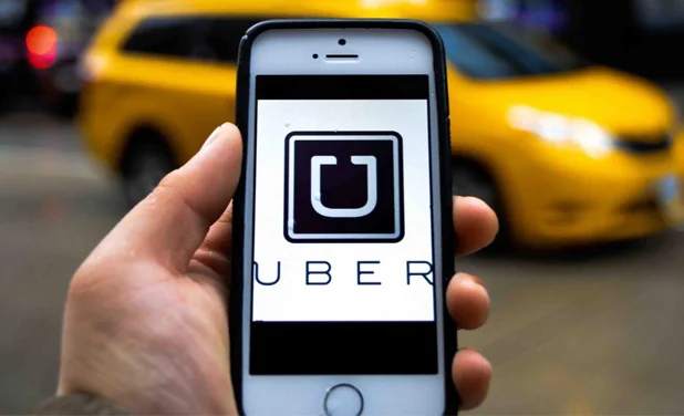 Uber vehicle requirements popular approved cars