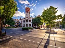 Thumbnail-location-toowoomba.jpg