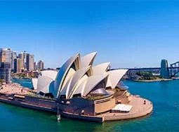 Thumbnail-location-sydney.jpg