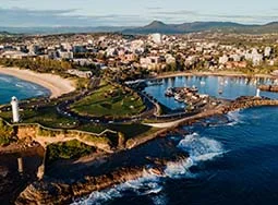 Thumbnail-location-wollongong.jpg