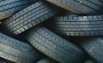 How to maintain your car tyres? Thumbnail