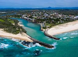 Thumbnail-location-tweed-heads.jpg