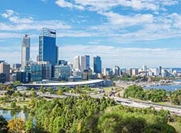 Thumbnail-location-perth.jpg