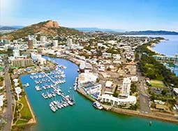 Thumbnail-location-townsville.jpg