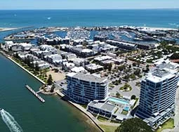 Thumbnail-location-mandurah.jpg