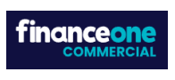 FinanceOne Commercial