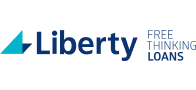 Liberty Free Thinking Loans